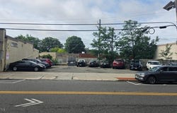 83 Walnut St, Montclair Twp., NJ 07042-4026