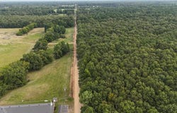 23 LR County Road, Ashdown, AR 71822
