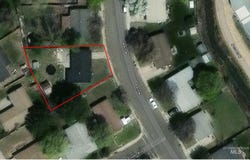 413 N 4th W, Mountain Home, ID 83647