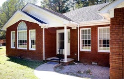 429 Colony Road, Manchester, KY 40962