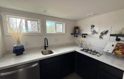 24600 Mountain Ave, Hemet, CA 92544