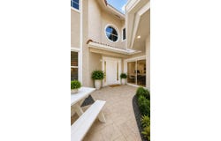 4107 Carriage Drive, Pompano Beach, FL 33069