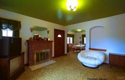 301 E 7th St, Walsenburg, CO 81089