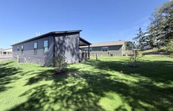 1420 New Horizons Trail, Traverse City, MI 49686