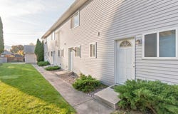 840 Marshall Street, Missoula, MT 59801
