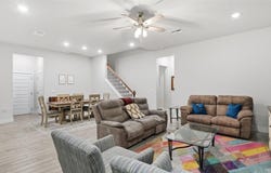 1141 Lucca Dr, Dripping Springs, TX 78620