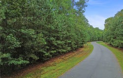 Riverwatch Drive, Gloucester, VA 23061