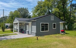 218 Lewellen St, West Point, MS 39773