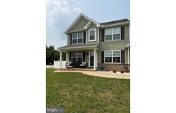 250 CALLIE Drive, YORK, PA 17404