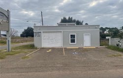 100 S Minnesota Road, Mission, TX 78572
