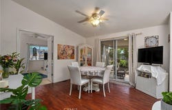 2050 Springfield Drive, Chico, CA 95928