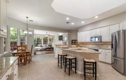 1001 Willowgate Drive, Prosper, TX 75078