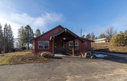 609 S Middlefork Rd, Garden Valley, ID 83622