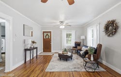 430 S Valley Street, Neosho, MO 64850