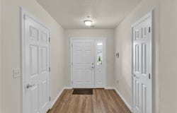 565 Sunview Cir, Latrobe, PA 15650