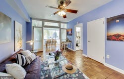 1 SCOTT Circle NW, WASHINGTON, DC 20036