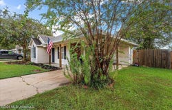 550 Mockingbird Circle, Brandon, MS 39047