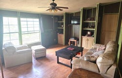 1100 3Rd St, Mena, AR 71953