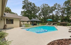 5340 NE 2ND Lane, OCALA, FL 34470