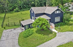 178 New Lenox Rd, Lenox, MA 01240