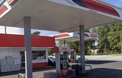901 Edison Street, Benton, AR 72019-7094