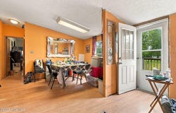 146 Birch Drive, Vass, NC 28394