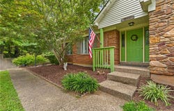 1105 Pinewood Drive, Lanesville, IN 47136