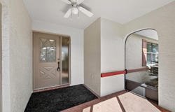 1417 INGRAM Drive, SUN CITY CENTER, FL 33573