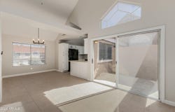 1633 E LAKESIDE Drive, Gilbert, AZ 85234
