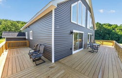 45 Gordon Rd, Argyle, NY 12809