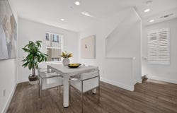9177 Wave Cove Way, Newark, CA 94560