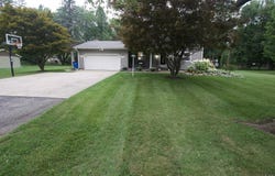 2652 Spielman Road, Adrian, MI 49221