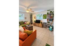 41 Florida Drive, Key Largo, FL 33037
