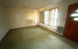 188 Barnes Street, Water Valley, KY 42085