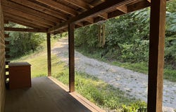 HC 70 Box 128, Jasper, AR 72641