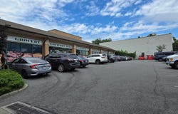 605 Fifth Avenue, Pelham, NY 10803