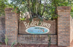 4042 Huron Court, Nesbit, MS 38651