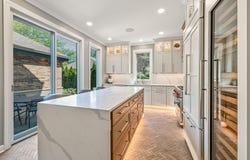 1012 E Ogden Ave, Milwaukee, WI 53202