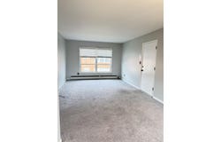 3219 Benjamin Avenue, Royal Oak, MI 48073
