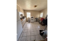 1404 Stadium, Big Spring, TX 79720