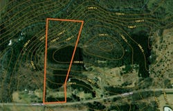 7465 Chappel Road, Hamilton, NY 13346
