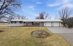 112 Sunrise Lane, Montezuma, IA 50171