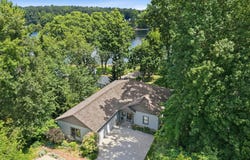 7352 Hallridge Drive NE, Belding, MI 48809