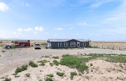 5671 Broadacre Rd, Avondale, CO 81022