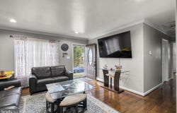 9120 5TH Street, LANHAM, MD 20706