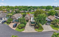 382 Sundial Circle, Margate, FL 33068