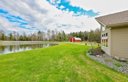 348 Maple Ridge, Coventry, VT 05825