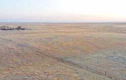 17300 HWY 41, Madera, CA 93636