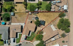562 Sundance Ln, Westmorland, CA 92281