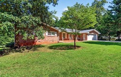 4224 Wheaton Lane, Clarkston, GA 30021